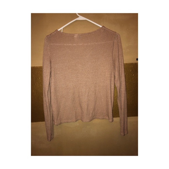 Long sleeve shirts - Picture 2 of 4